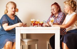 older-women-binge-drinking