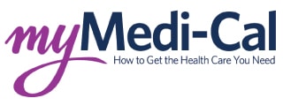 mymedical logo apex rehab