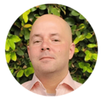 Branch Atkisson headshot