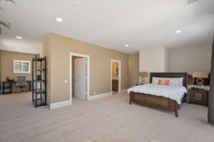 Apex Recovery Bonnie Lane Bedroom 3