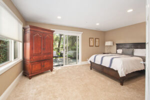 Apex Recovery Bonnie Lane Bedroom