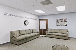 Apex corporate location group therapy