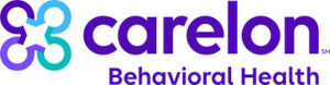 carelon-behavioral-health-logo