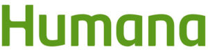 humana-insurance-logo
