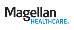 magellan healthcare logo