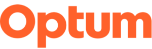 Optum insurance logo