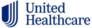 logo-for-UnitedHealthcare