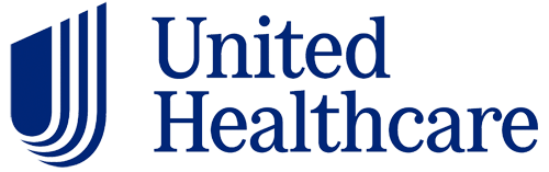 logo-for-UnitedHealthcare