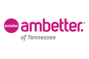 ambetter insurance of tennessee logo