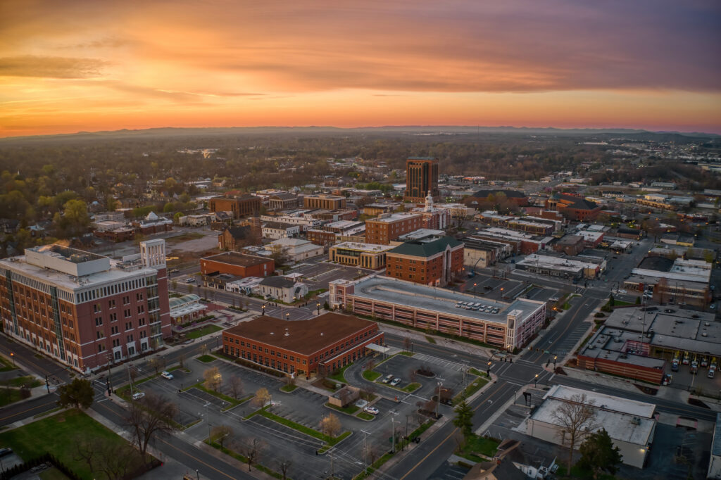 ariel-view-of-murfeesboro-ten