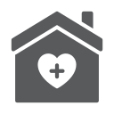 Inpatient icon