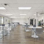 apex-recovery-center-tennessee-canteen