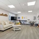 apex-recovery-center-tennessee-music-room