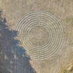 apex-recovery-center-tennessee-outside-maze
