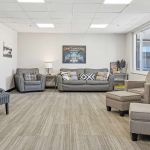 apex-recovery-center-tennessee-sofa-area