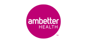 health-insurance-logo-ambetter