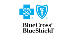 health-insurance-logo-bcbs