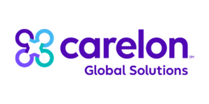 health-insurance-logo-carelon