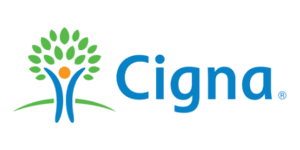 health-insurance-logo-cigna