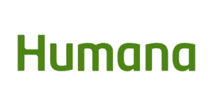 health-insurance-logo-humana