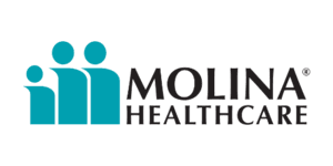health-insurance-logo-molina