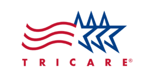 health-insurance-logo-tricare