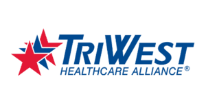 health-insurance-logo-triwest