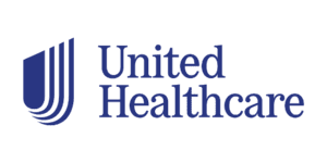 health-insurance-logo-uhc