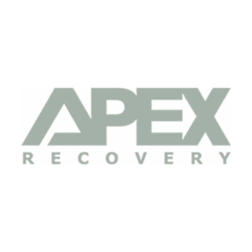 Brand Name