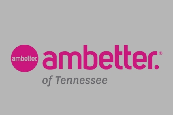 Ambetter of Tennessee insurance logo