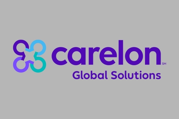 Carelon insurance logo