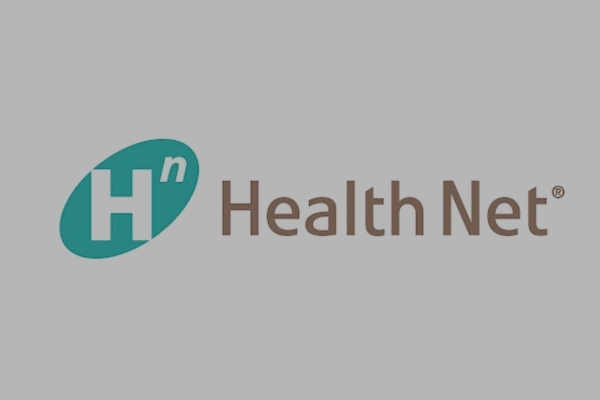 Health Net insurance logo