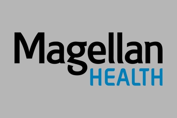 Magellan Health insurance logo