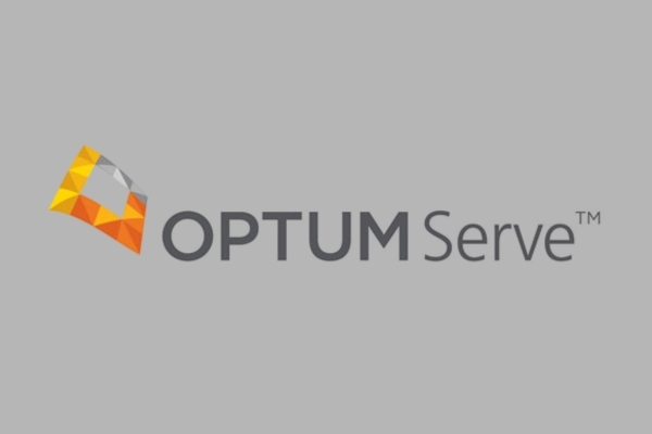 Optum insurance logo