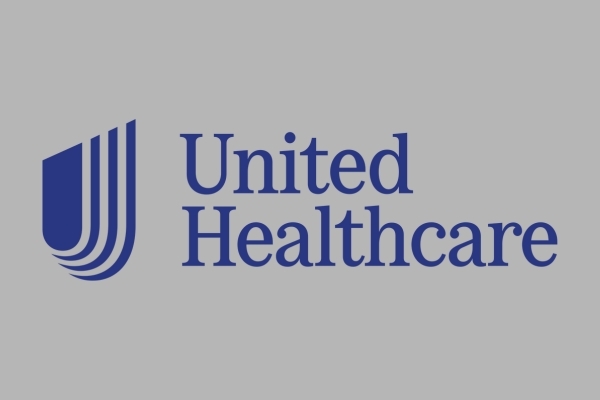 UnitedHealthcare insurance logo