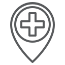 Partial Hospitalization