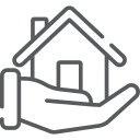 Sober Living Home