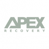 Apex Recovery Tennessee